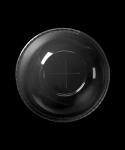 GK90/LD Plastic Dome Cup Takip