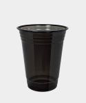 C02 20OZ PET Cups
