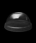 GK90/LD Plastic Dome Cup Takip