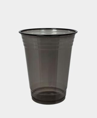 C01 PET Malamig na Tasa ng Inumin